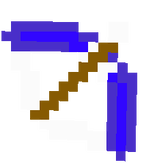 MagicBow4