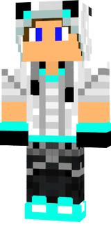 jhon1447
