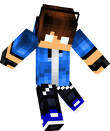 RUAN