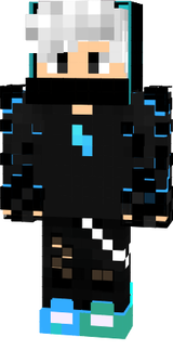 supershadow