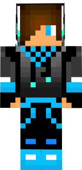 Deadlord575