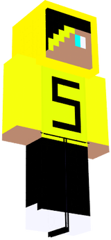 GoldPlayer6161