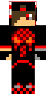 eduardogames