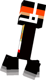 creeper lagger