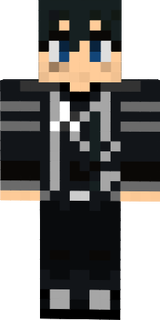 kirito