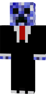 fenix12