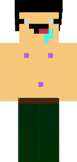 boychan