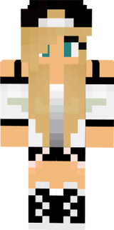 evelyngaimer26