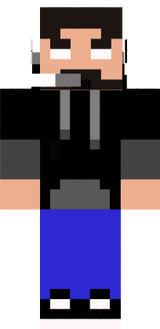 Real RubeStar12021
