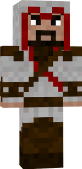 Assassin