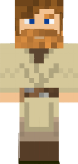 obi-wan