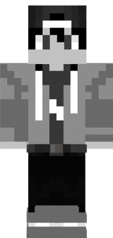 TheCaioX