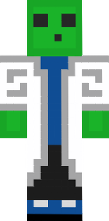 fenix12