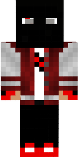 jason