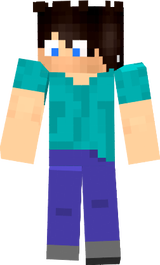 efxwqzeewczcefgnm,jk.l
