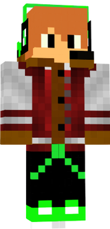 modduf