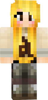 alex