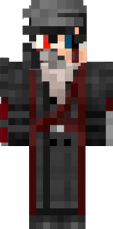 jkl