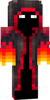 herobrine