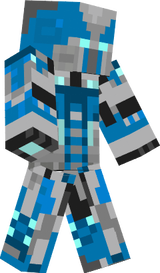 _MaX_
