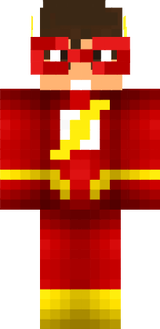 _Apocalypse_