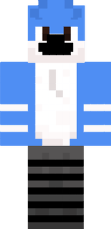 SebaxTheRed