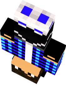 Preview of texture: fsefss