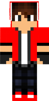 pedro