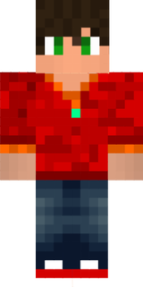 JesterRedTv