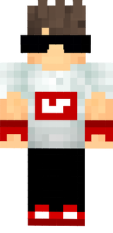jgure