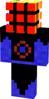 GoldenCarrotsFishStickOfMC