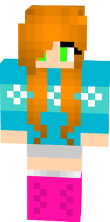 tyuio