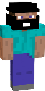 steve