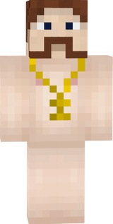 SirKazzio