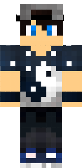 zStrong05