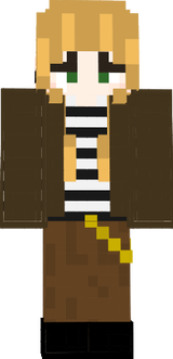 MIRA