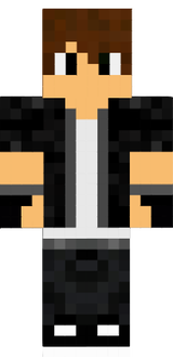 char