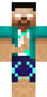 rezendeevil