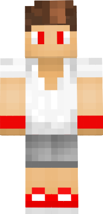 Preview of texture: mrspykot