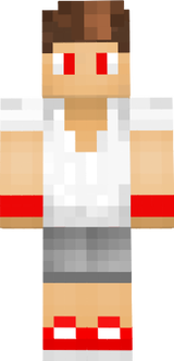mrspykot