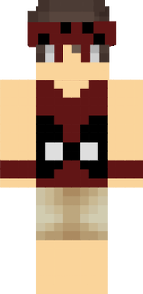 Dead__GamerHD