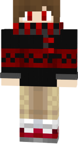 WisaRutV2