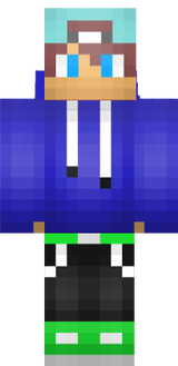 marcos