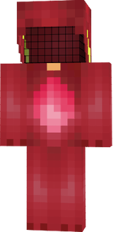 SpeciaSkinForMeyaya