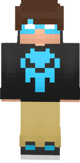 ппп