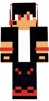 padrão