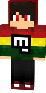 AloMulheres_Ygor