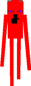 bossendermandemon left 4 deadmonster