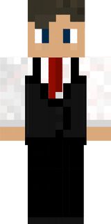 CitrusStrange