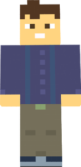 Snow_King 3